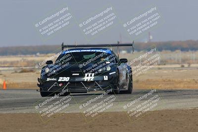 media/Nov-12-2022-GTA Finals Buttonwillow (Sat) [[f6daed5954]]/Group 4/Session 1 (Sweeper)/